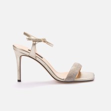 Rouge   Kadın Gece & Abiye Ayakkabı 2717