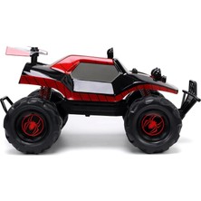 1:13 Jada Toys - Marvel Miles Morales Rc Arabası