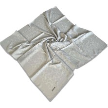 Aker Karma Eşarp Taş Rengi 1040600 - 912 - 32654