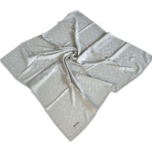 Aker Karma Eşarp Taş Rengi 1040600 - 971 - 32674