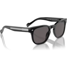 Vogue VO5571S W4487 53 Güneş Gözlüğü