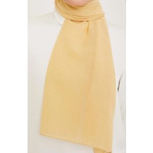 Armine Trend Adalia Şal 3202 - Sarı