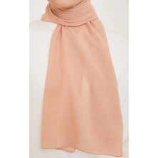 Armine Trend Adalia Şal 3204 - Pudra