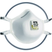 Era Maske 6330 V Ffp3 Nr D