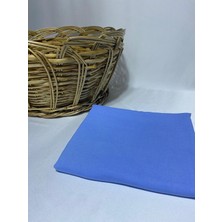 Bursa Kumaştan EN150  X100 Pamuk Viskon Kumaş Elbiselik, Şalvarlık, Eteklik, Bluz ve Gömleklik Dökümlü