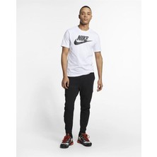 Nike Sportswear Men's T-Shirt