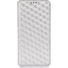 Yihang Boutique Motorola G30 Telefon Kılıfı (Yurt Dışından)