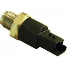 Basinç Sensörü P206-P307 1.4 Hdi 01 0281002492 313105