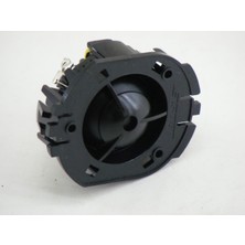 Otovista Renault Clio 5 Orijinal Bose Tweeter 2019-2024 (281485531R)