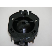 Otovista Renault Clio 5 Orijinal Bose Tweeter 2019-2024 (281485531R)