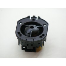 Otovista Renault Clio 5 Orijinal Bose Tweeter 2019-2024 (281485531R)