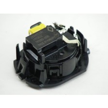 Otovista Renault Clio 4 Bose Orijinal Tweeter  (281485531R)