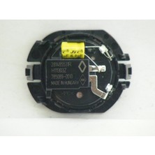 Otovista Renault Clio 4 Bose Orijinal Tweeter  (281485531R)