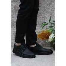 Fort Cntr 978 Rahat Hafif Sneaker Erkek Ayakkabı