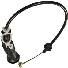 Volkspar POLO CLASSİC 1997-2004 MODEL ARASI UYUMLU 2.0 ADC DEBRİYAJ TELİ