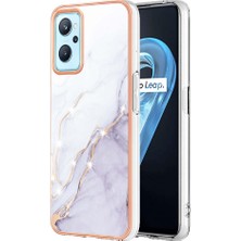 Yihang Boutique Realme 9i Telefon Kılıfı (Yurt Dışından)