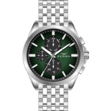 Ferro FM31387A-A6 Erkek Kol Saati