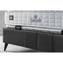 Armis Cascade Yatak