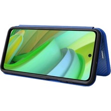 Bdt Shop Motorola Moto G Güç 2023 Için Kılıf (Yurt Dışından)