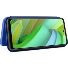 Bdt Shop Motorola Moto G Güç 2023 Için Kılıf (Yurt Dışından)