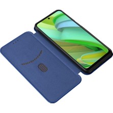 Bdt Shop Motorola Moto G Güç 2023 Için Kılıf (Yurt Dışından)