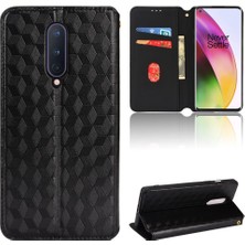 Bdt Shop Oneplus 8 Için Kılıf (Yurt Dışından)