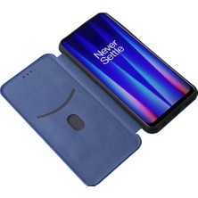 Bdt Shop Oneplus Nord Ce2 Için Kılıf (Yurt Dışından)