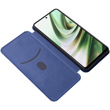 Bdt Shop Oneplus Nord CE3O Için Kılıf (Yurt Dışından)