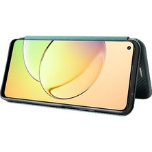 Bdt Shop Realme 10 4g Için Durum (Yurt Dışından)