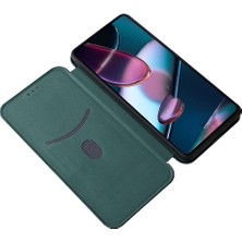 Bdt Shop Motorola Moto Kenar X30 Için Kılıf (Yurt Dışından)