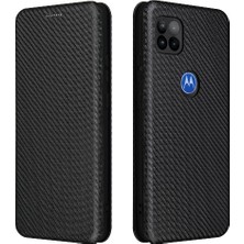 Bdt Shop Motorola Moto G 5g Için Kılıf (Yurt Dışından)