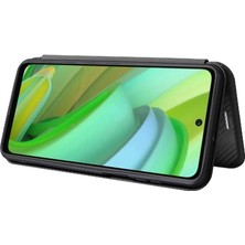 Bdt Shop Motorola Moto G Güç 2023 Için Kılıf (Yurt Dışından)