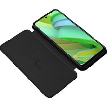 Bdt Shop Motorola Moto G Güç 2023 Için Kılıf (Yurt Dışından)