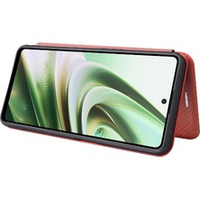 Bdt Shop Oneplus Nord Ce3 Için Kılıf (Yurt Dışından)