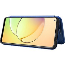 Bdt Shop Realme 10 4g Için Durum (Yurt Dışından)