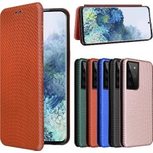 Bdt Shop Samsung Galaxy S21 Ultra Için Kılıf (Yurt Dışından)