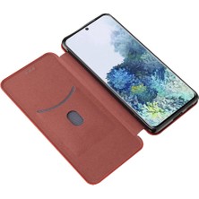 Bdt Shop Samsung Galaxy S21 Ultra Için Kılıf (Yurt Dışından)