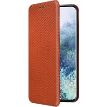 Bdt Shop Samsung Galaxy S21 Ultra Için Kılıf (Yurt Dışından)