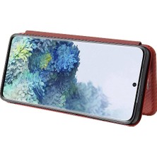 Bdt Shop Samsung Galaxy S21 Ultra Için Kılıf (Yurt Dışından)