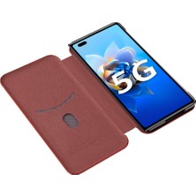 Bdt Shop Huawei Mate X2 Için Kılıf (Yurt Dışından)