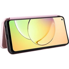 Bdt Shop Realme 10 4g Için Durum (Yurt Dışından)