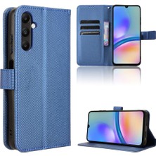 Bdt Shop Samsung Galaxy A05S 4g Manyetik Cüzdan Kickstand Kart Tutucu Kapak (Yurt Dışından)