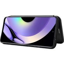 Bdt Shop Realme 10 Pro Için Durum (Yurt Dışından)