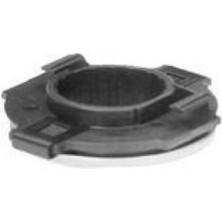 Debriyaj Rulmani R9-R19 1400-1600-EXP-R11-R21 34111195 18051