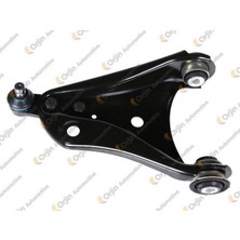 Salincak Sol Renault Clio-Symbol (2009--) 18051