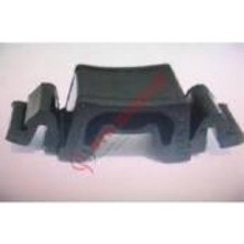 Radyatör Takozu Alt Mgn Ii 18051