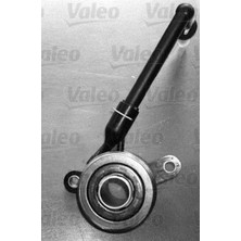 Valeo Hidrolik Debriyaj Rulmani Dacia Duster 1.6 16V-1.5 Dci 4x4 10 18051