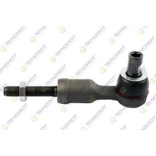 Rotbaşi Ön-A4 8D2-8E5-B5-1994-2001-A6 4B-C5-1997-2005-VW-PASSAT B5-B5.5-1997-2005 18051