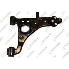 Rotilli Salincak Ön Sağ MOKKA-2012-TRAX-2014- 18051