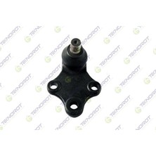 Rotil Alt P306 1.4-1.6-1.8-1.9d-2.0 93-02 16MM Mek. 18051